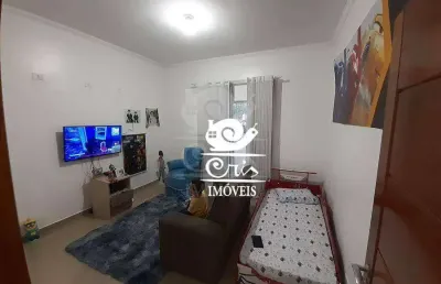 Casa com 4 quartos à venda na Zona Rural, São Paulo 