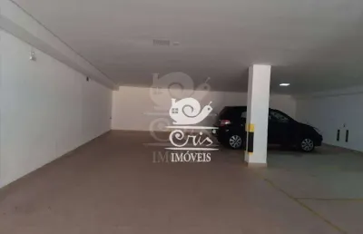 Apartamento com 2 quartos à venda no Jardim Santo Alberto, Santo André 