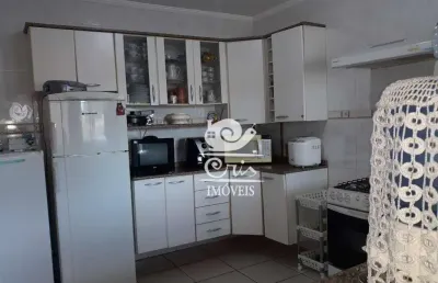 Casa com 3 quartos à venda no Pastoril, Ribeirão Pires 