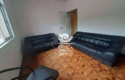 Casa com 3 quartos à venda no Jardim do Mirante, Ribeirão Pires 