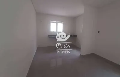 Casa com 3 quartos à venda no Jardim Anchieta, Mauá 
