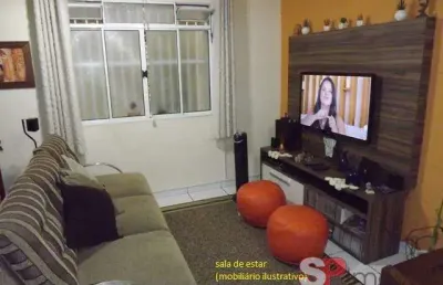 Sobrado de condomínio 118 mts- próximo ao metrô penha-3 dorms, 1 suíte, cozinha americana, 2 vagas