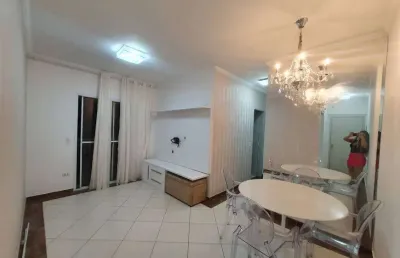 Apartamento vl antonieta 65mts-moveis planejados-2 dorms, 1 suíte, sacada, cozinha, 1 vaga coberta