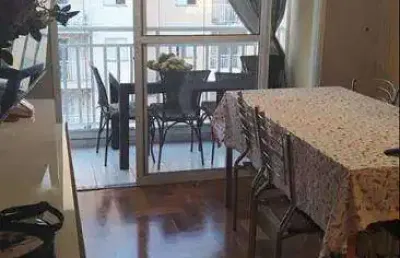 Apartamento vl carrão-72 mts-3 dorms, 1 suíte, sacada c/ ponto gril, cozinha ampla, 2 vagas, lazer
