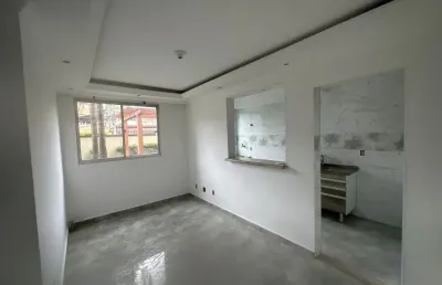 Apartamento aricanduva-46 mts-preço baixo-2 dorms, sala, cozinha americana, 1 banheiro, lazer