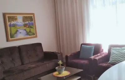 Casa térrea jd vl formosa-130mts-2 dorms, sala, 1 banheiro, depósito, quintal, 2 vagas