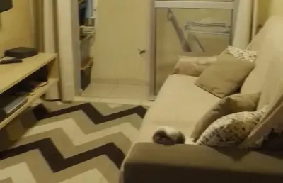 Apartamento jd sta teresinha-56mts-3dorms planejados, sacada, cozinha planejada, 1 vaga, lazer