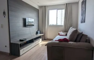 Apartamento jd vl formosa 65mts-preço baixo-3 dorms, 1 suíte, cozinha planejada, 1 vaga, lazer completo