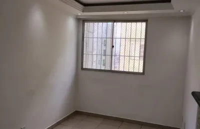Apartamento aricanduva 47mts-2 dorms planejados, sala, cozinha planejada, 1 vaga coberta livre, lazer