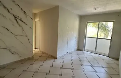 Apartamento jd sta terezinha 56mts-3 dorms, sala c/sacada, cozinha planejada, 1 banheiro, 1 vaga, lazer