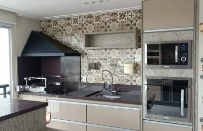 Apartamento vl formosa 84mts-2 dorms, 1 suíte, sala ampliada, cozinha planejada, varanda gourmet, 2 vagas, lazer completo