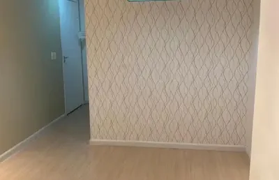 Apartamento vl carrão-3 dorms, sala c/sacada, cozinha planejada, 1 vaga, lazer