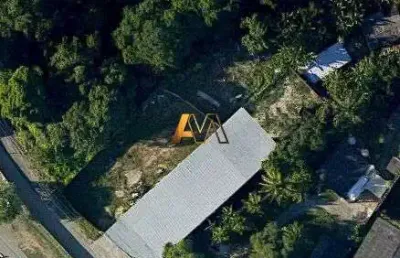 Terreno à venda na Estrada Pedreira Aratu, 122, Barragem de Ipitanga, Salvador