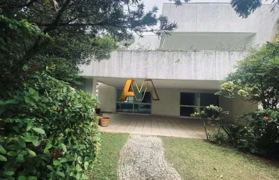 Casa à venda no bairro caminho das árvores - salvador/ba