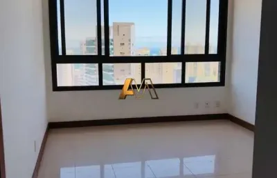 Apartamento à venda no bairro horto florestal - salvador/ba