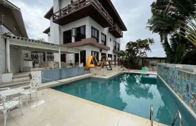 Casa à venda no bairro horto florestal - salvador/ba