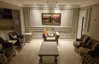 Apartamento à venda no bairro pituaçu - salvador/ba