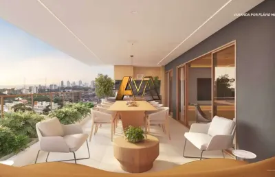 Apartamento à venda no bairro horto florestal - salvador/ba