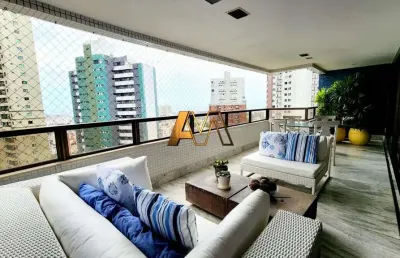 Apartamento à venda no bairro horto florestal - salvador/ba