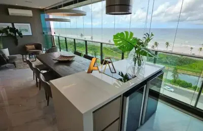 Apartamento à venda no bairro jaguaribe - salvador/ba