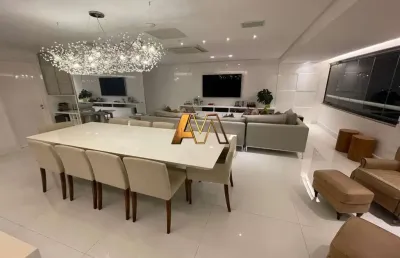 Apartamento à venda no bairro horto florestal - salvador/ba