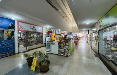 Ponto comercial à venda no bairro brotas - salvador/ba