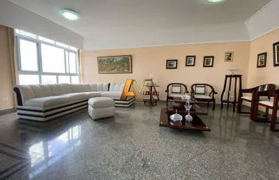 Apartamento com 3 quartos à venda na Avenida Euclydes da Cunha, 475, Graça, Salvador