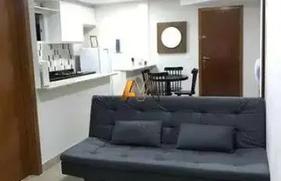 Apartamento à venda no bairro pituaçu - salvador/ba