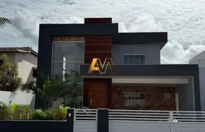 Casa à venda no bairro barra do jacuípe - camaçari/ba