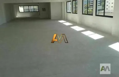 Sala comercial para alugar na Rua Amazonas, 859, Pituba, Salvador