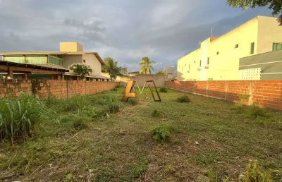 Terreno à venda no bairro barra do jacuípe - camaçari/ba