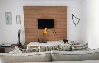 Casa à venda no bairro imbassaí - mata de são joão/ba