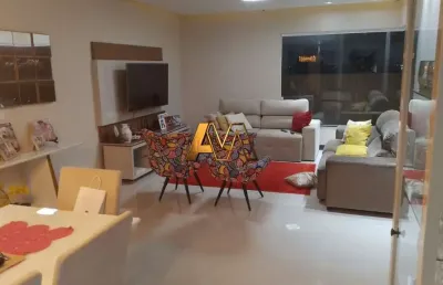 Casa à venda no bairro barra do jacuípe - camaçari/ba