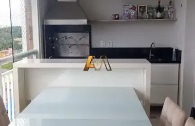 Apartamento com 3 quartos à venda na Rua Novo Imbuí, 199, Imbuí, Salvador