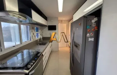 Apartamento com 3 quartos à venda na Rua Bicuíba - Vermelha, 1291, Patamares, Salvador
