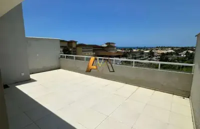 Apartamento à venda no bairro stella maris - salvador/ba