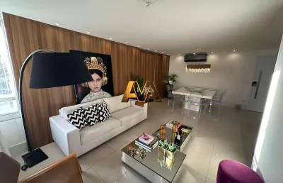 Apartamento com 2 quartos à venda na Avenida Professor Magalhães Neto, 174, Pituba, Salvador