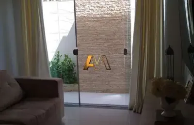 Apartamento com 3 quartos à venda na Alameda Praia do Flamengo, 639, Stella Maris, Salvador