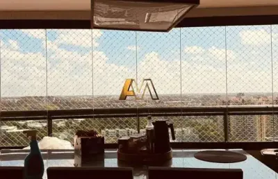 Apartamento 3 quartos 1 suíte na paralela - porteira fechada