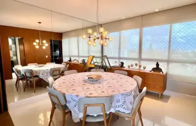 Apartamento à venda no bairro horto florestal - salvador/ba
