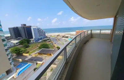Apartamento 3/4 em armação - 4 possibilidades de planta