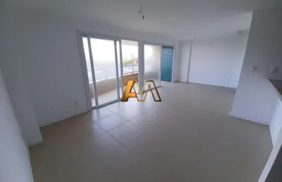 Apartamento com 2 quartos à venda na Rua Rodrigues Dórea, 91, Armação, Salvador
