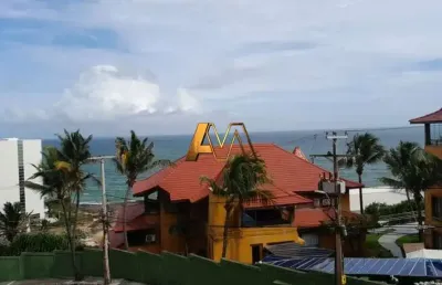Apartamento com 4 quartos à venda na Rua Barro Vermelho, Rio Vermelho, Salvador
