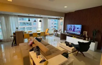 Apartamento à venda no bairro patamares - salvador/ba