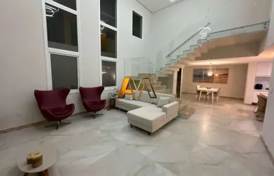 Casa alto padrão 6 suítes piscina próximo a praia - guarajuba