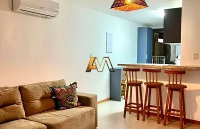 Apartamento à venda no bairro itacimirim (monte gordo) - camaçari/ba