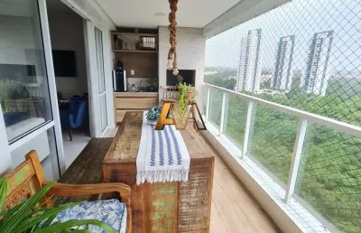 Apartamento à venda no bairro patamares - salvador/ba
