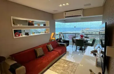 Apartamento à venda no bairro armação - salvador/ba