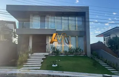 Casa à venda no bairro horto florestal - salvador/ba