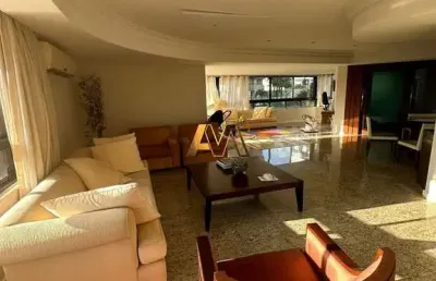 Apartamento à venda no bairro horto florestal - salvador/ba